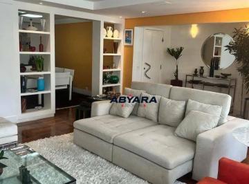 407a2f689eb01b50904ac7bca6c95d71eb8ba705 · Apartamento com 3 dormitórios à venda, 178 m² Jardim Europa - São Paulo/SP
