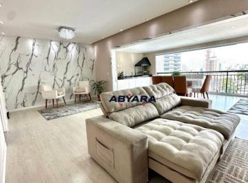 9462acd492f73b0e6c84655c4d14db27ae3ada42 · Apartamento Tatuapé a venda 3 quartos, 2 vagas