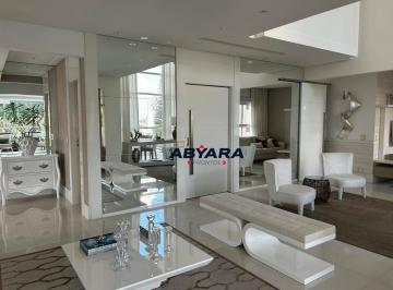 c09f7209eb179c6886d620db9d715753d8b953df · Apartamento mobiliado de 236 m² - 3 quartos - Vila Mariana/SP