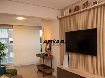8c6e9ea7f75b29bd6190c5e807f591fefce17058 · Apartamento com 2 dormitórios à venda, 64 m² por R$ 860.000,00 - Jardim Caravelas - São Paulo/SP