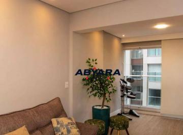 8e07265f066aa45e32588f19c530767b96b81c94 · Apartamento com 2 quartos à venda, 64 mt Jardim Caravelas