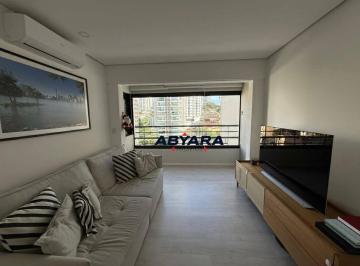 e21f2db9d62ddf6b7dd92f2e43c6b32b2182ea01 · Apartamento com 2 quartos à venda, 66 m²  Vila Mariana