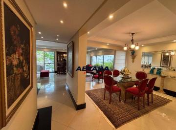 7f2e28bcff993880d0b759f7f51246678a8d896d · Apartamento com 4 quartos 230 m²  Indianópolis