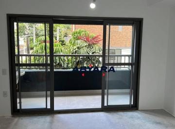 dd70787349cc3c2357f1a973df84e1f90a4fab2d · Apartamento Venda V.Clementino 1 dorm NR contrapiso