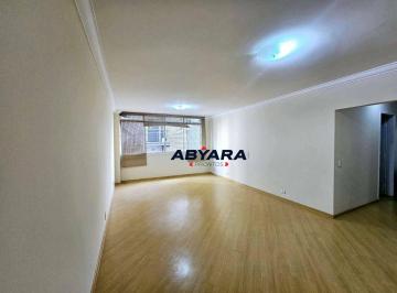 e10bc0c1289cdd5a9974d613f92213279b07adcf · APARTAMENTO A VENDA 134 M2 - 03 QUARTOS (01 SUITE) - 01 VAGA