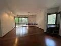 b2438c456421aa5580f884db513513cdb1f9dc58 · APARTAMENTO 197 M2 - 03 QUARTOS 903 SUITES) - 03 VAGAS
