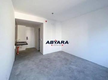 8a54d8c08d7582d981c42989e65f948a8f5ec608 · Apartamento com 1 quarto à venda, 30 m² - Itaim