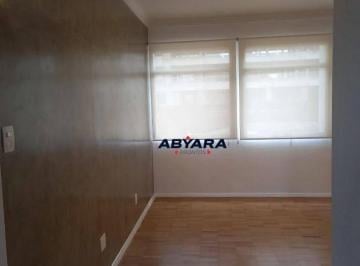 a334cdeaf77159ce0738f1ebb10e31b4561e1dcc · Apartamento com 2 quartos à venda, 110 m² - Pinheiros - São Paulo/SP