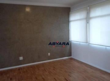 b46c264d3bafbf9859466f71bdc194020418af3b · Apartamento com 2 quartos à venda, 110 m²  - Pinheiros - São Paulo/SP