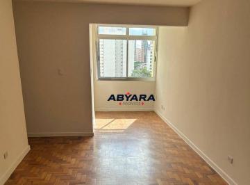 f3a87246bda03c4293e2c4982a5a81f4a86ee25c · Apartamento com 2 quartos à venda - Pinheiros - São Paulo/SP