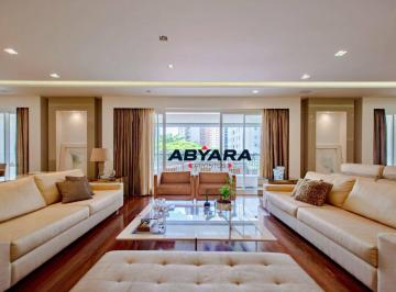 46f4f3e6da36c03e4bcb8af296b91ba5f10976d2 · APARTAMENTO 369 M2 - 04 QUARTOS (04 SUITES) - 05 VAGAS