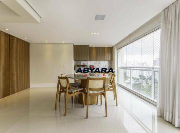 6bad31bfdbd25b72d81d45a316b4fefd92e865e9 · Apartamento a venda na V.N.Conceição, R.Diogo Jacome, 3 suites, 3 vagas