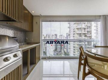 9602346c12a3d60fa3868718adda262646f2631a · Apartamento a venda na V.N.Conceição, R.Diogo Jacome, 3 suites, 3 vagas