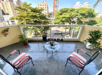 29757066e50c0d137ba88e2f6f080ebe2bedad27 · Apartamento com 4 quartos à venda, 144 m² - Indianópolis - SP
