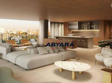 f18885c2f07d41a55ddff09c34305a954073624e · Apartamento com 4 quartos à venda - Alto de Pinheiros - São Paulo/SP