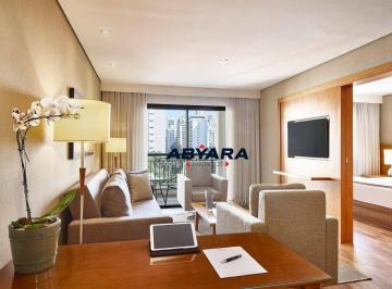 df1e159fbbfe2074b886b1d05dee359fdb649db5 · Apartamento com 1 quarto à venda - Vila Madalena - São Paulo/SP