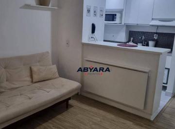cd728bd5ae202a1b3e7d8f31efae781034406c21 · Apartamento com 1 dormitório à venda, 42 m² Moema