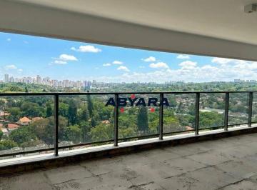 71c6f7a945f8f27461123f21acff706e05014cff · Apartamento com 3 dormitórios à venda, 166 m² por R$ 3.250.000,00 - Brooklin Paulista - São Paulo/SP