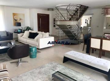05eefa2e9da21c531a03b5923997da3b2093e3b9 · CASA EM CONDOMINIO 470 M2 - 04 QUARTOS (04 SUITES) - 06 VAGAS