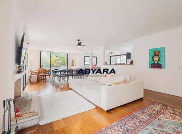 03728d1c226f6250f2d44916044ea4fdbfa5fb00 · CASA 450 M2 - 04 QUARTOS (02 SUITES) 02 VAGAS