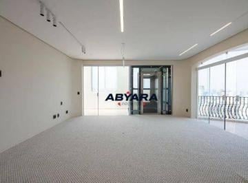2deb23f1f22b0a7b5f009f81ef8f0de25e7d597b · Apto com 3 quartos à venda, 748 m²  - Cerqueira César