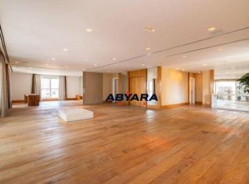 e4ae0d0eb74164aa070b03e7baf2c5bef9cd134e · Apartamento com 390 m² - Itaim Bibi