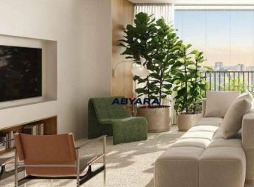 f81408272044139a0b631ceeaa6dc8722ed05623 · Apto com 3 quartos à venda, 130 m² , 3 suites