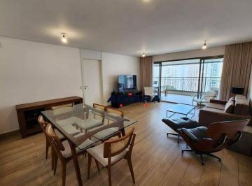af03a7fbf354303c60e102ff1c31c560ffd0731f · APARTAMENTO 149 M2 - 03 QUARTOS (03 SUITES) - 02 VAGAS