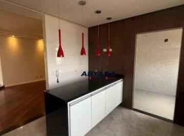 8e259db6d19e5e0eb421f62da8ac9af12a235c6c · Apartamento com 3 quartos à venda, 132 m² - Vila Formosa - São Paulo/SP