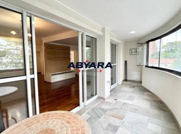 7cd83a1ffc9a51911b18851094e8ca33c1dc6b13 · Apartamento com 3 quartos à venda, 140 m²  Moema