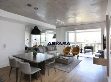 6d1bb0e22db3244196724b0d3b542fac154ab10d · Apartamento com 1 quarto à venda, 70 m² Cidade Monções