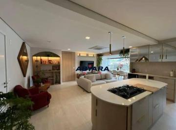 ac52c4e89ea445bf39b9881b974f470ab04c27b5 · APARTAMENTO A VENDA 130 M2 - 02 QUARTOS (02 SUITES) - 02 VAGAS