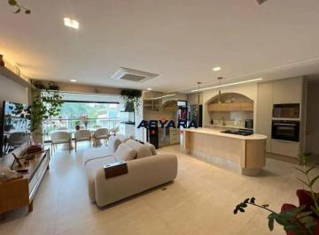 a9dbb8fd2ddf1782eac552c888f3ea932c93ad54 · APARTAMENTO A VENDA 130 M2 - 02 QUARTOS (02 SUITES) - 02 VAGAS