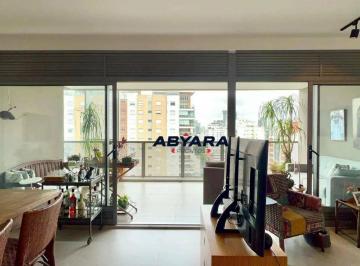 6963c6bc4ec1147ff826b1d6e8e4b7d4fc6514ce · Apartamento com 2 dormitórios à venda, 67 m² por R$ 1.590.000,00 - Pinheiros - São Paulo/SP