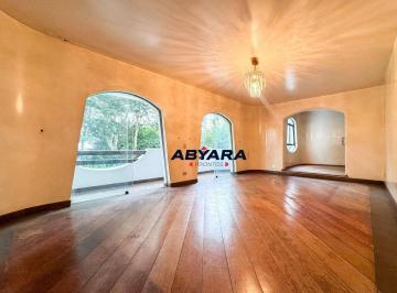 9e346187f18d873bbbc7f13a4a69f17edeaa03fe · APARTAMENTO 217 M2 - 04 QUARTOS (02 SUITES) - 03 VAGAS