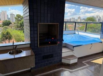 80b614ea200f3c0d87c4b70a4f02ed99272a2ecd · Apartamento Garden com 3 dormitórios à venda, 216 m² por R$ 2.690.000,00 - Brooklin - São Paulo/SP