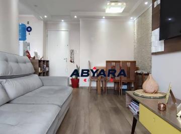 28f6793a8afa9aa44d525e91c0309aec4c5f841c · Apartamento Garden com 2 dormitórios à venda, 88 m² - Jabaquara - São Paulo/SP