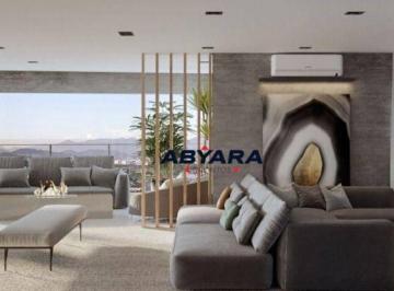 3173e3c58d84e7bdc4a18fa45019979816a4338b · Apartamento com 4 quartos à venda, 196 m² por R$ 4.900.000 - Vila Madalena - São Paulo/SP