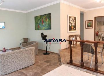 015aa773aac584d401626eeca63c722102d9561d · CASA 132 M2 - 03 QUARTOS (03 SUITES) - 02 VAGAS