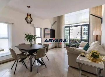ec1e04247a2f9801736276f3a53722a53948c2fc · Apartamento Duplex com 1 suite, 1 vaga, 75 m² - venda ou locação Jardins