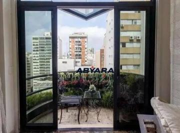 cd71776485ce33843d6f736240234434df000ace · Apartamento Duplex com 1 suite, 1 vaga, 75 m² - venda ou locação Jardins