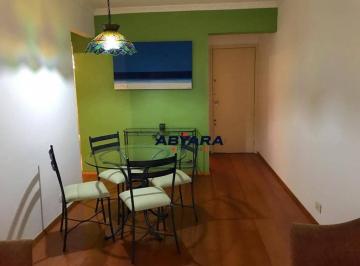 c9345648946cfe7196e6b0ce6a0434531f6ff5fb · Apartamento com 1 quarto à venda, 55 m² por R$ 650.000 - Pinheiros - São Paulo/SP