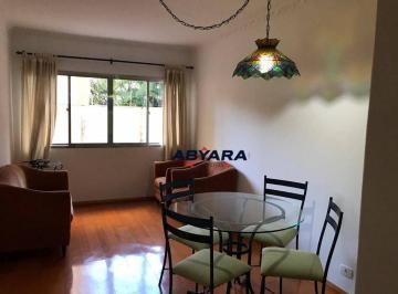ae1db008c0e6f007070f7d0f6a58fa4a219c4bb3 · Apartamento com 1 quarto à venda, 55 m² por R$ 650.000 - Pinheiros - São Paulo/SP