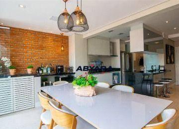 e0d3317c49a28ceebd608ade3364f3e49de487bd · Apartamento à venda 3 quartos Vila Nova Conceição