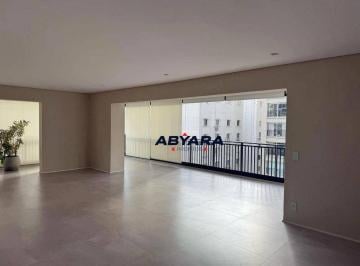dcfbe961bc1a26cc92d12a2babaa5da0554a2d6f · Apartamento com 3 quartos à venda, 226 m² - Jardins - São Paulo/SP
