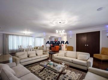 e737367e32f3a71b3d2c0a10d2071394c4587002 · CASA BROOKLIN 800 M2 - 06 QUARTOS (06 SUITES) - 08 VAGAS