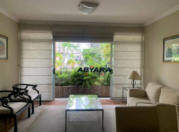dc12971d03b5bbebdda47593abf0671179206b1a · Apartamento com 2 quartos à venda, 108 m² - Itaim