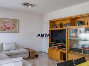 dbb5b80301c0876db7eb9e0fe478fcdd8442f19f · APARTAMENTO 121 M2 - 03 QUARTOS (01 SUITE) - 01 VAGA