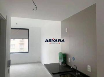 6ea22d896dee440183523ab8a1f1b05cd02c28c7 · Studio Residencial Fasano Itaim, 28mt 1 vaga, no contrapiso