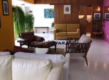 3c6c02434a382b2cfea33a921074b7fae9760ebe · Apartamento com 3 quartos à venda, 162 m²  Lapa